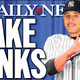 Illustration for article titled Bad Newspaper Photoshop: Manny Machado Apparently Needs Emergency Shoulder Surgery, Probably Not Worth $300M
